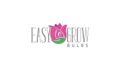 Easy to Grow Bulbs Coupons