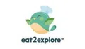 Eat2explore Coupons