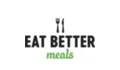 Eat Better Meals Coupons