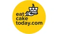 Eat Cake Today Coupons