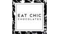 Eat Chic Chocolates Coupons