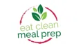 Eat Clean Meal Prep Coupons