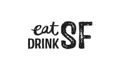 Eat Drink SF Coupons