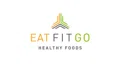 Eat Fit Go Coupons