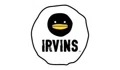 Eat Irvins Coupons