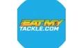 Eat My Tackle Coupons