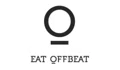 Eat Offbeat Coupons