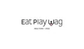 Eat Play Wag Coupons