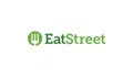 EatStreet Coupons