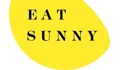 Eat Sunny Coupons