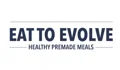 Eat To Evolve Coupons