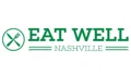 Eat Well Nashville Coupons