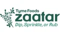 EatZaatar.com Coupons