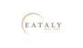 Eataly Coupons