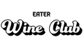 Eater Wine Club Coupons