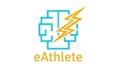 Eathlete Labs Coupons