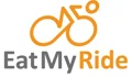 Eatmyride Coupons