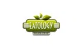 Eatology Coupons