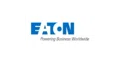 Eaton Coupons