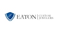 Eaton Custom Jewelers Coupons