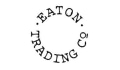 Eaton Trading Company Coupons