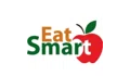 Eat smart Coupons