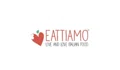 Eattiamo Coupons