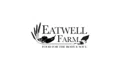 Eatwell Farm Coupons