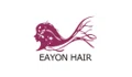 Eayon Hair Coupons