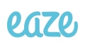 Eaze Coupons