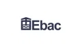 Ebac Coupons