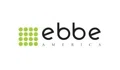 Ebbe America Coupons