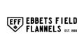 Ebbets Field Flannels Coupons