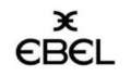 Ebel Coupons