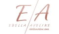 Ebella Aveline Boutique Coupons