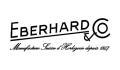 Eberhard & Co. Coupons