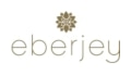 Eberjey Coupons