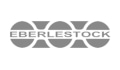 Eberlestock Coupons