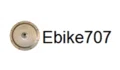 Ebike707 Coupons