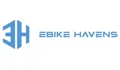 EbikeHavens.com Coupons