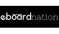 Eboardnation Coupons