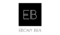 Ebony Bea Beautique Coupons