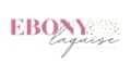 Ebony Laquise Coupons