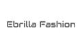 Ebrilla Fashion Coupons