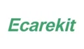 Ecarekit Coupons