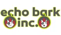 Echo Bark Inc. Coupons