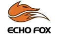 Echo Fox Coupons