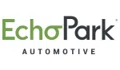 EchoPark Automotive Coupons