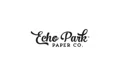 Echo Park Paper Coupons