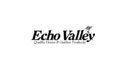 Echo Valley Coupons